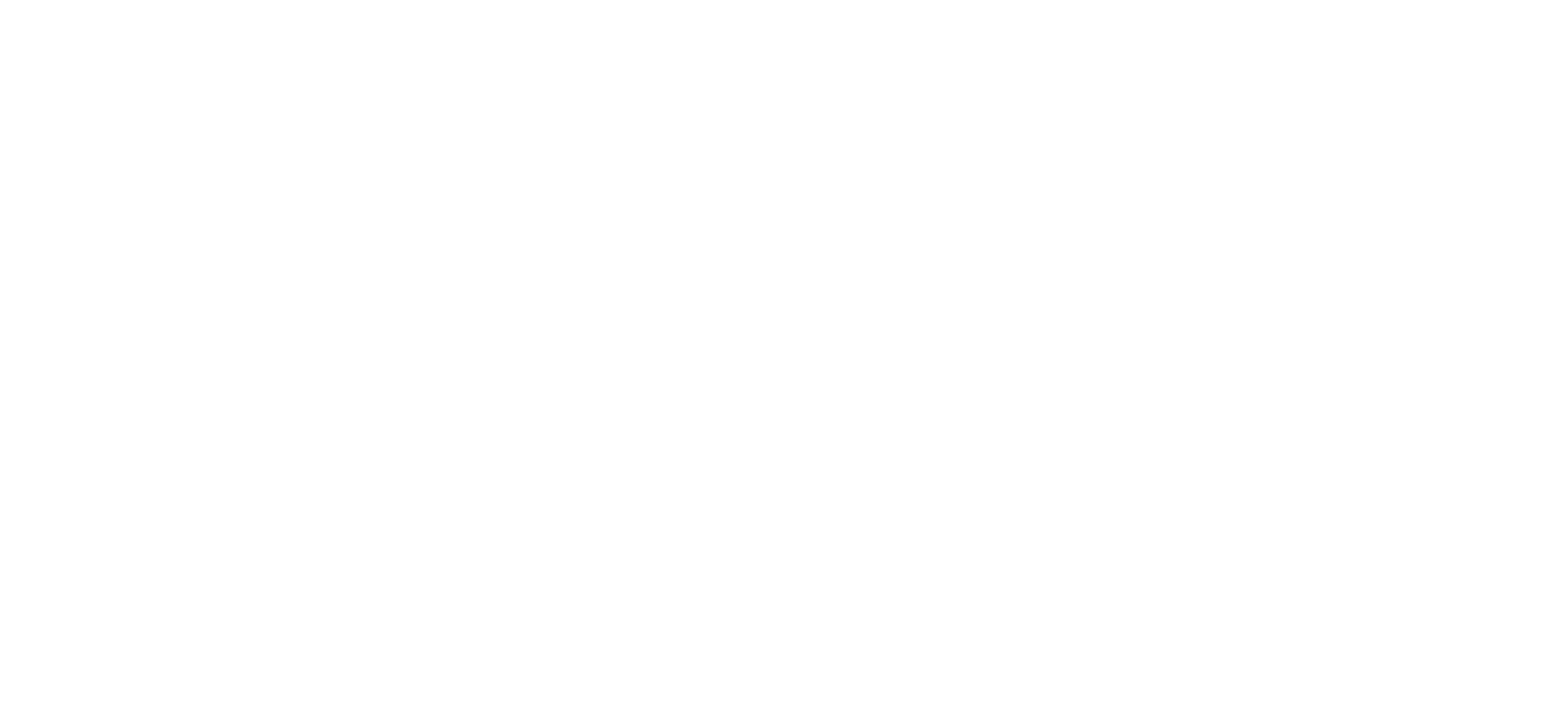 Switch Car Rental - Official Rental Partner to England Rugby