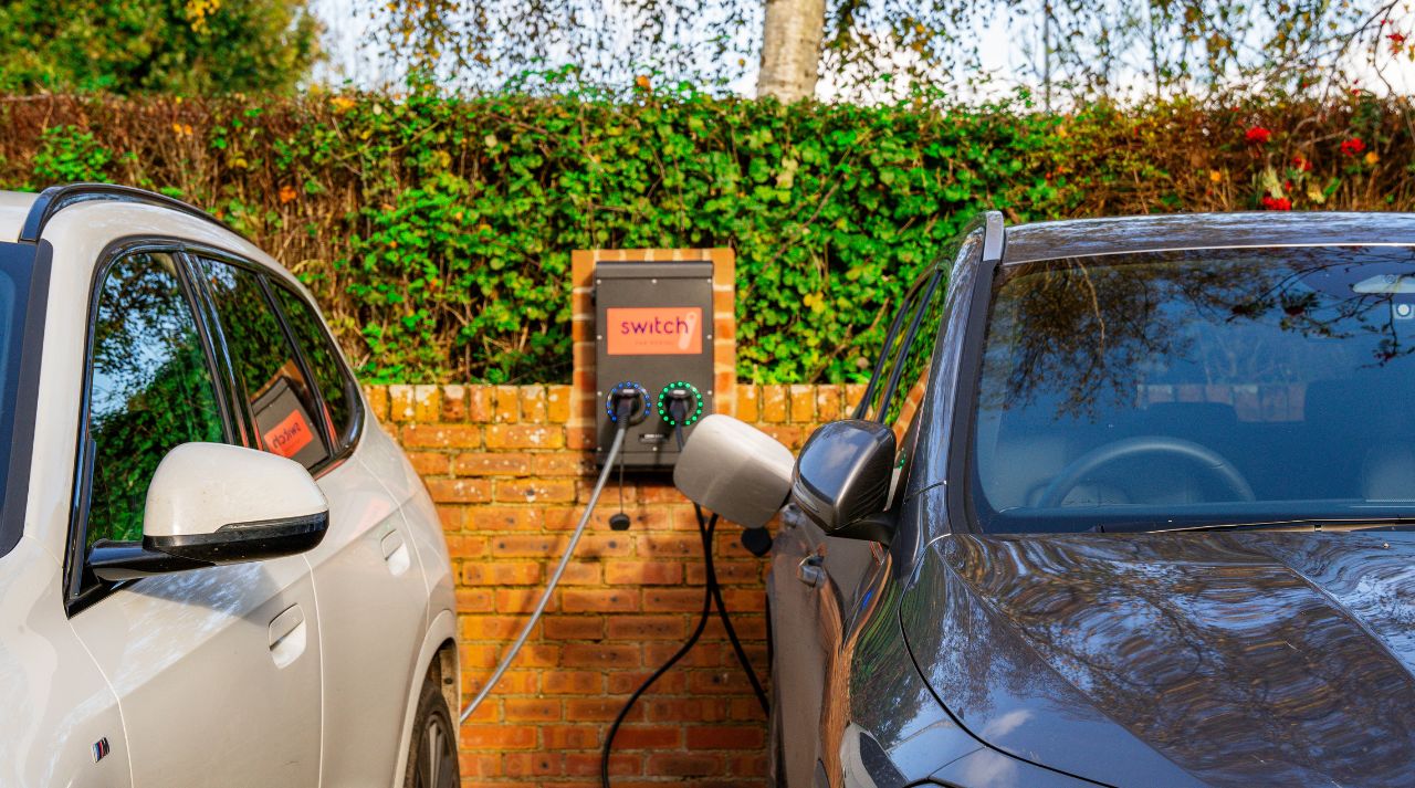 Switch Car Rental Blog | News and features from the car rental world